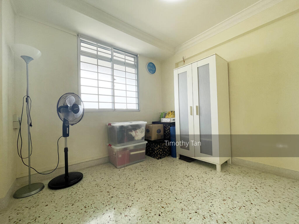 Blk 28 New Upper Changi Road (Bedok), HDB 3 Rooms #300313661